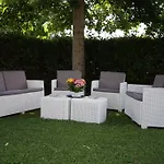 Il Moai Bed & Breakfast 3*