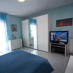 Il Moai Bed & Breakfast Vitorchiano
