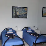 Il Moai 3* Vitorchiano