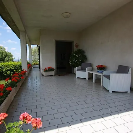 Il Moai 3* 비토르키아노