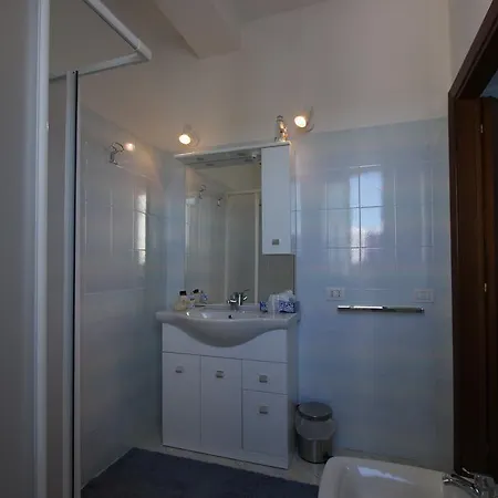 Il Moai 3* 비토르키아노