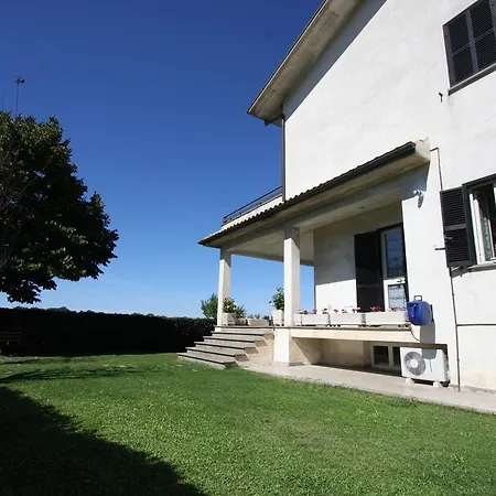 Il Moai