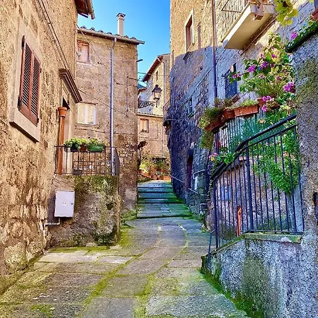 ベッド・アンド・ブレックファスト Il Moai 3*